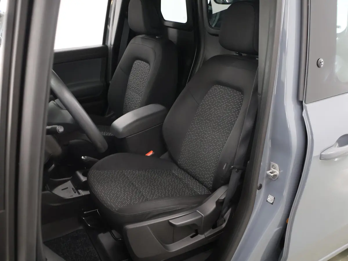 108 CDI L1 Pro