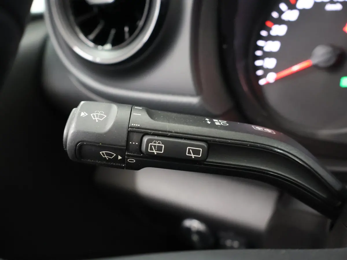 108 CDI L1 Pro