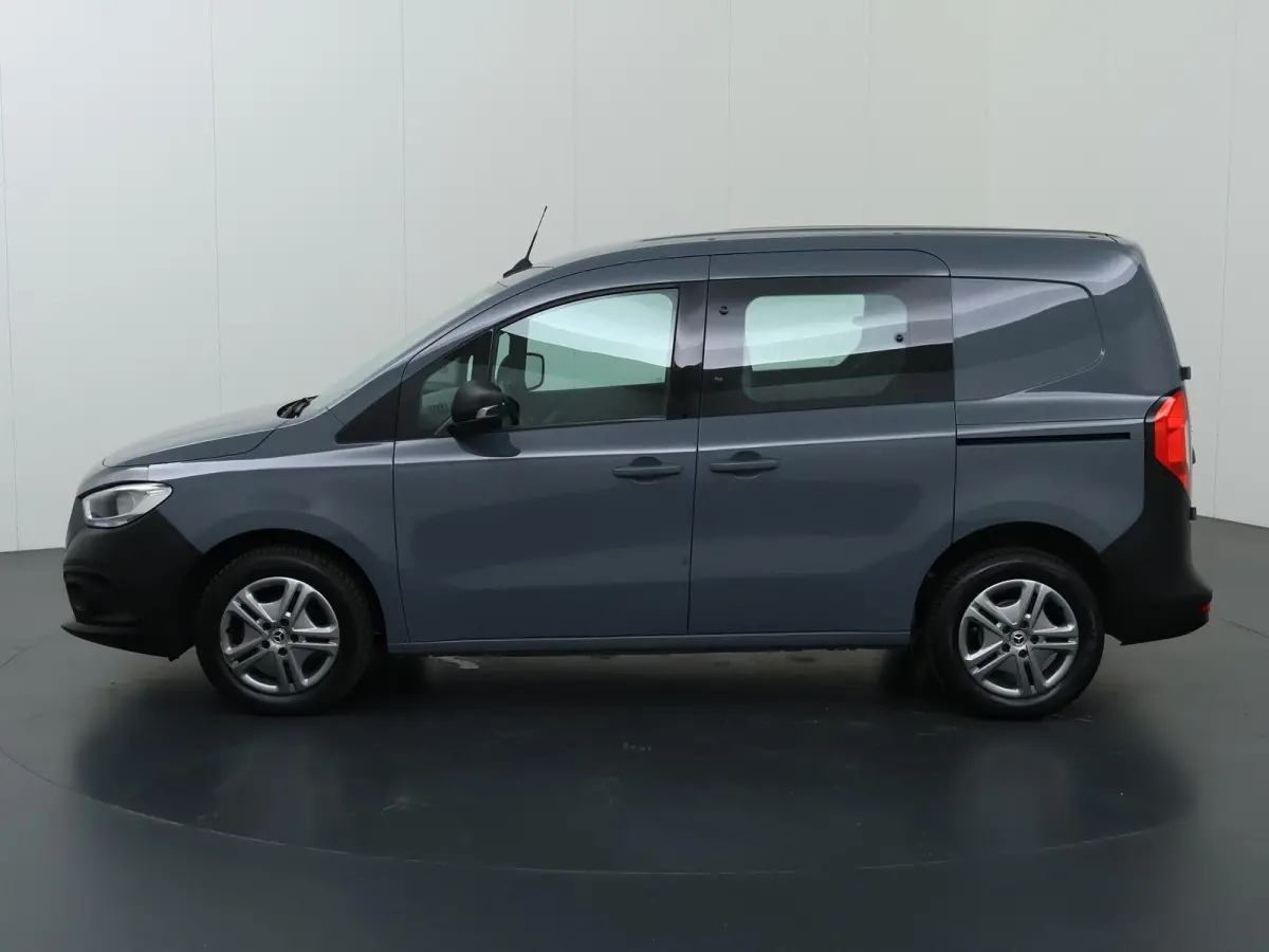 108 CDI L1 Pro