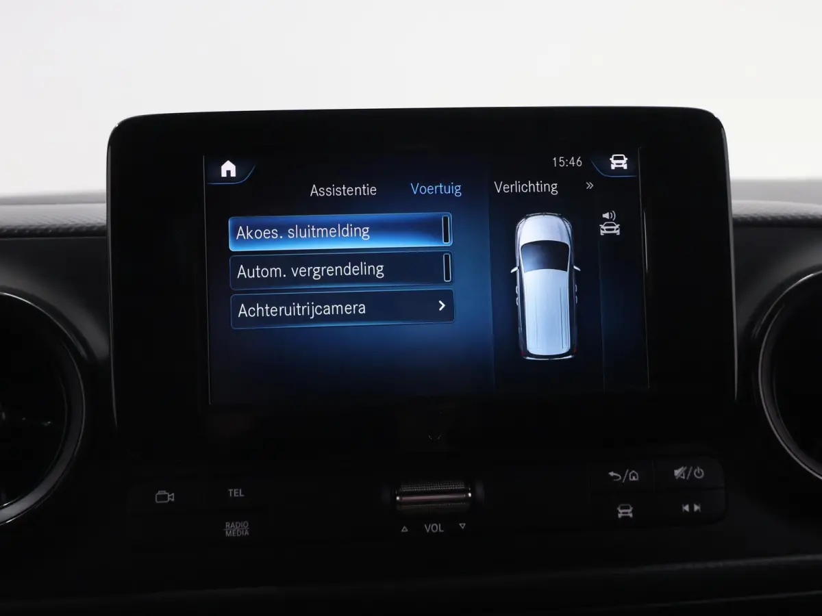 108 CDI L1 Pro