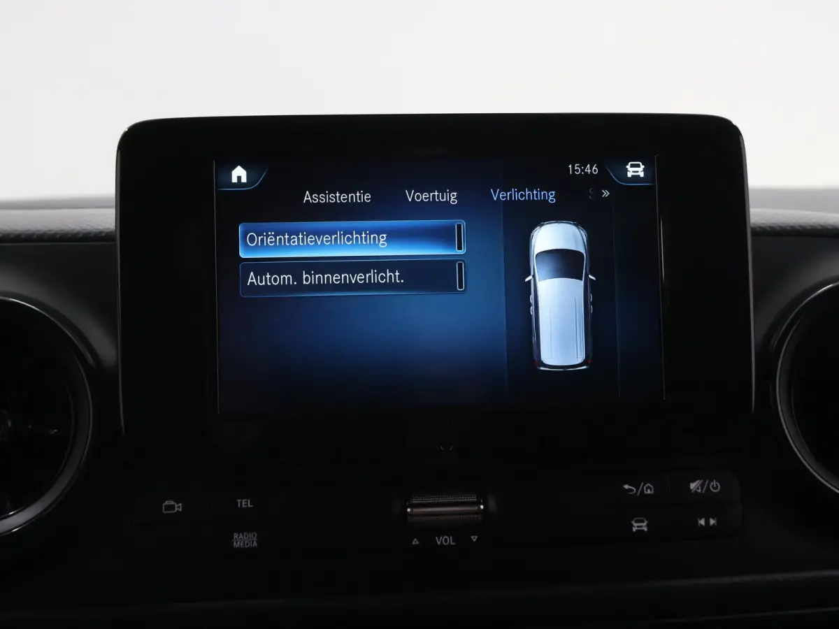 108 CDI L1 Pro