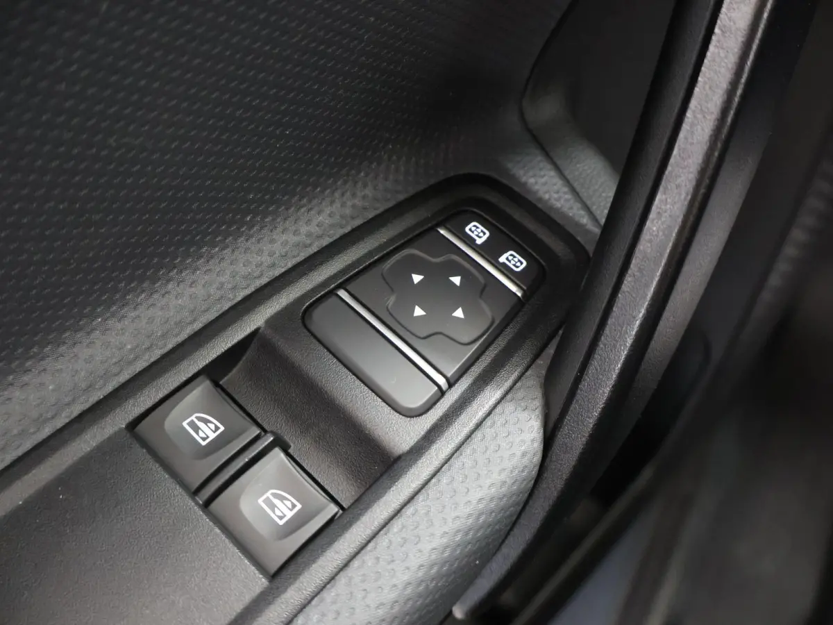 108 CDI L1 Pro