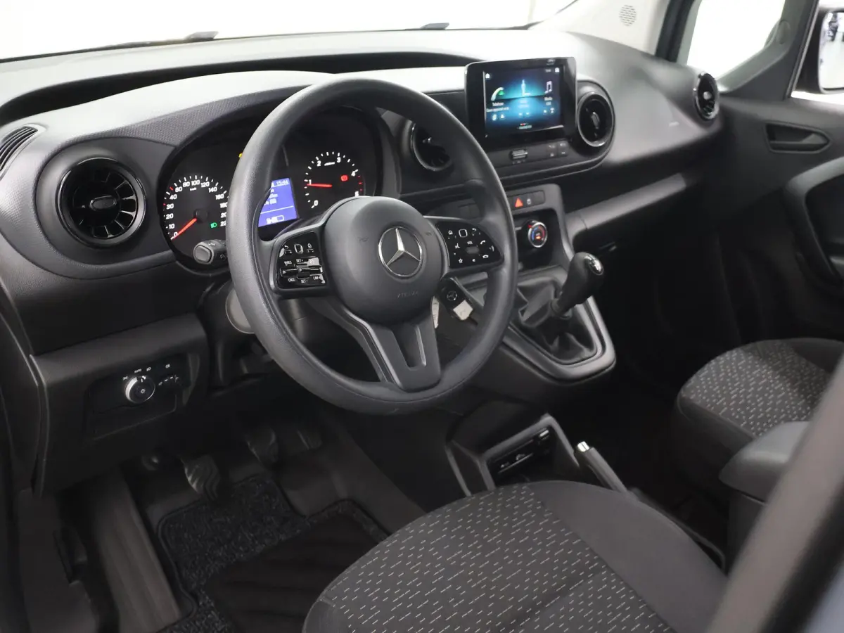 108 CDI L1 Pro