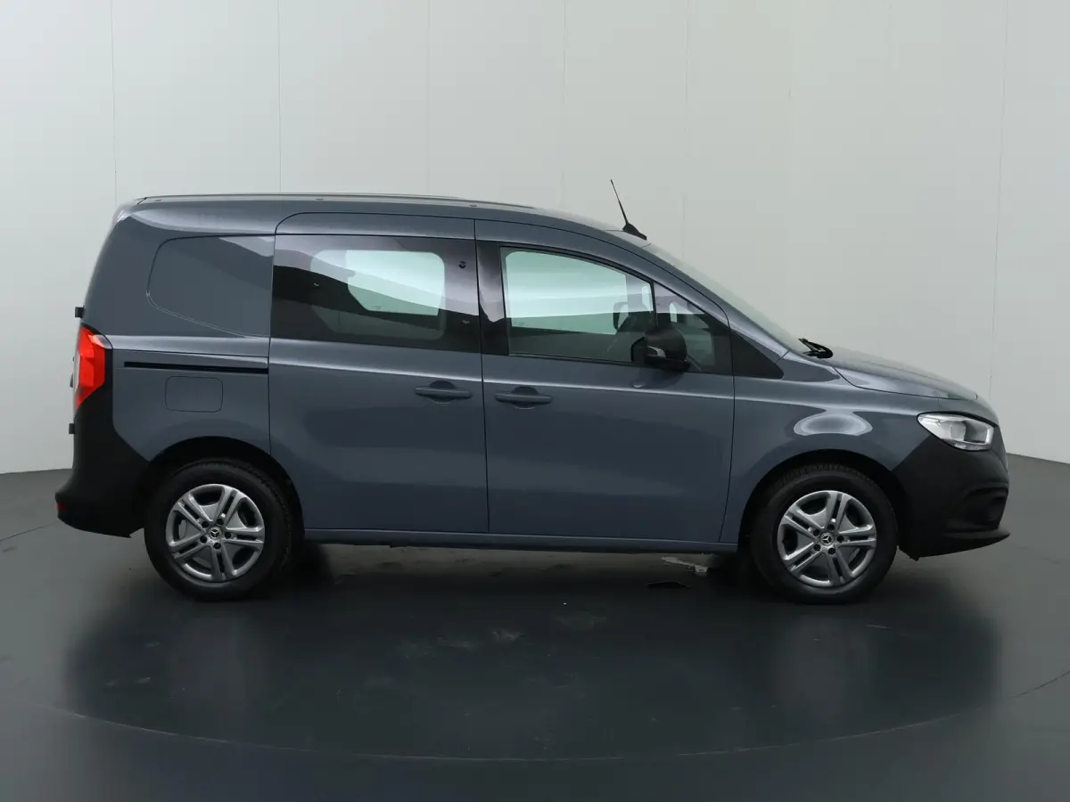 108 CDI L1 Pro