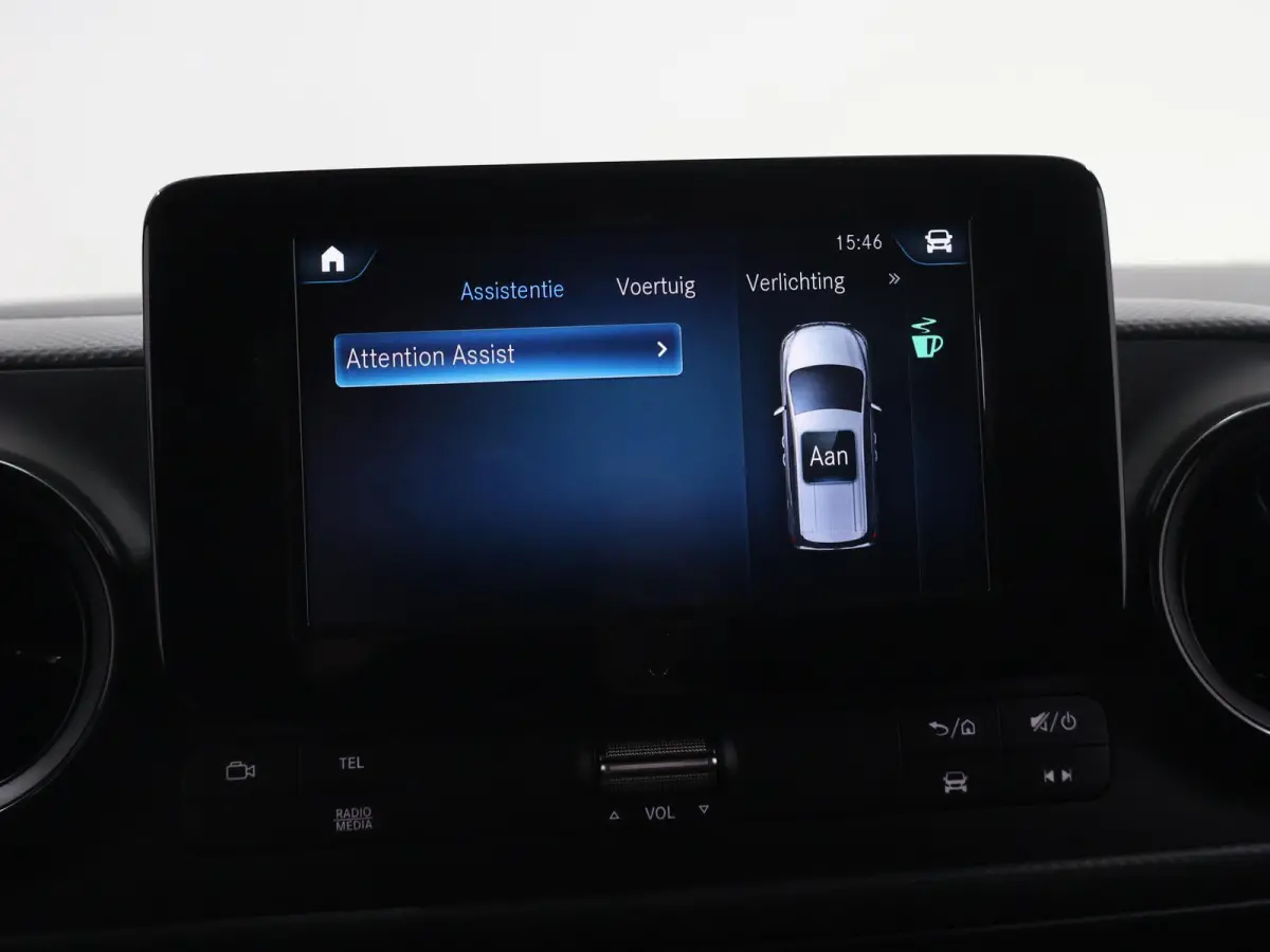 108 CDI L1 Pro
