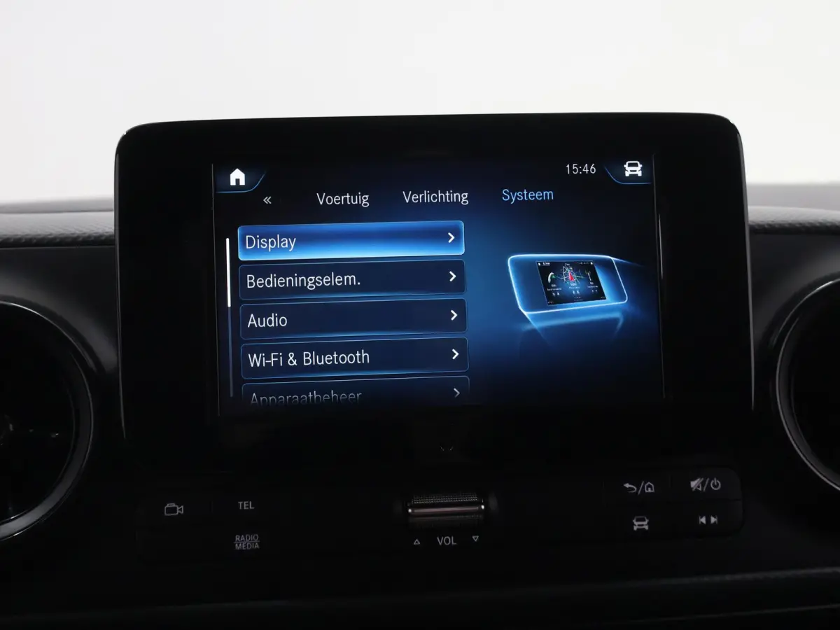 108 CDI L1 Pro