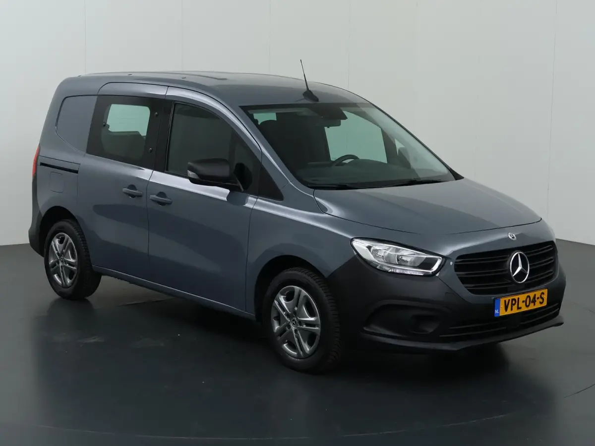 108 CDI L1 Pro
