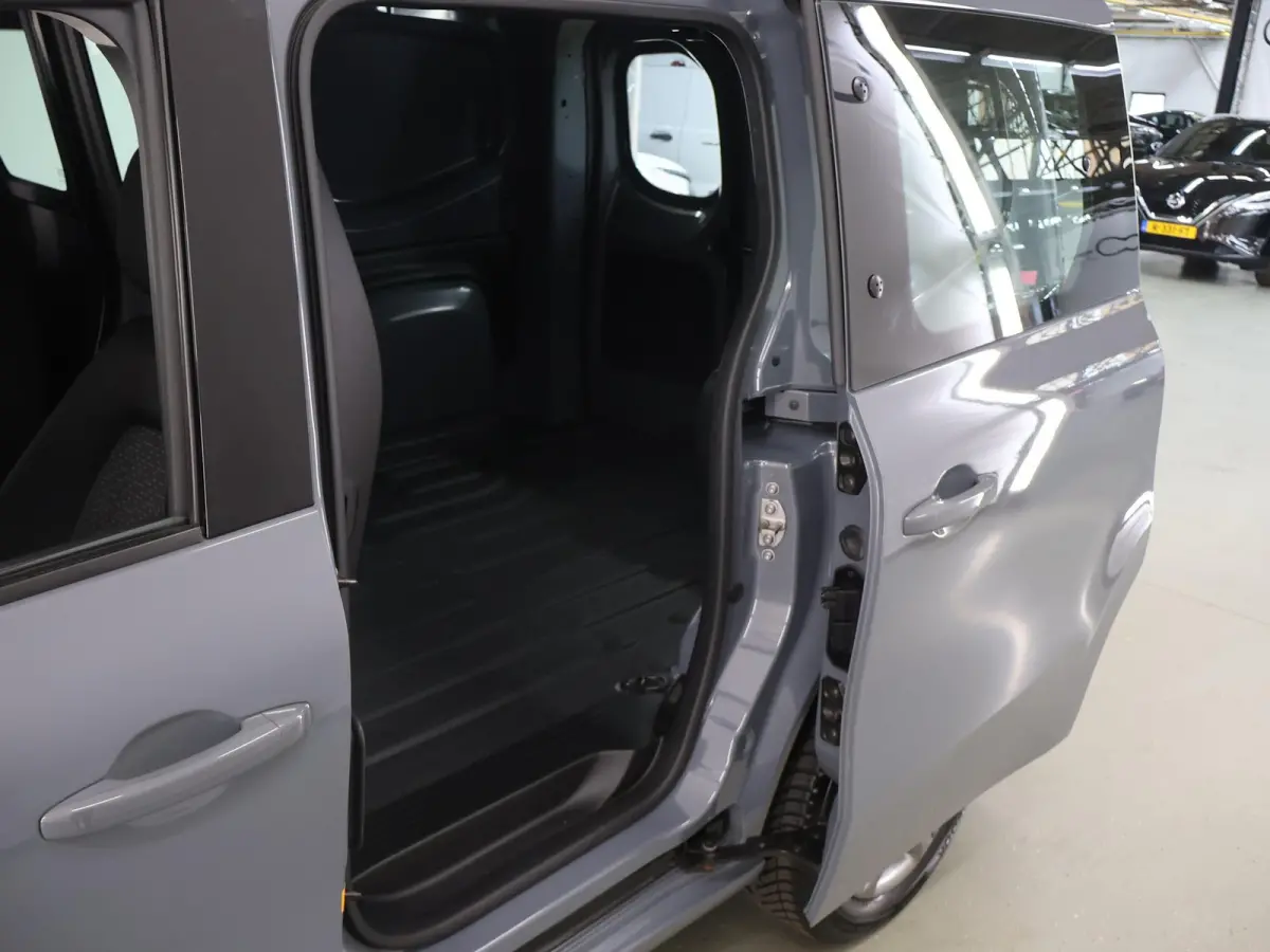 108 CDI L1 Pro