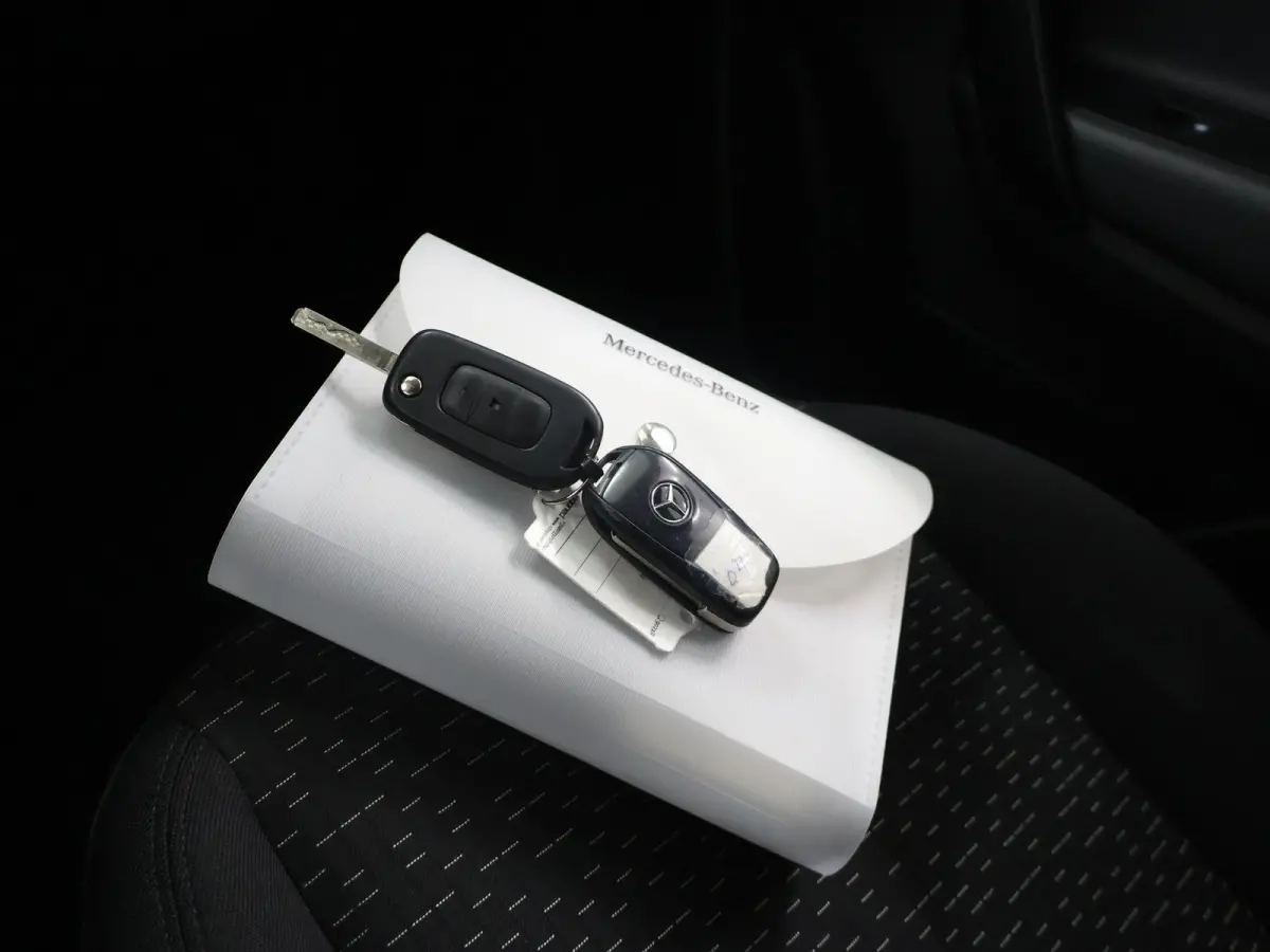 108 CDI L1 Pro