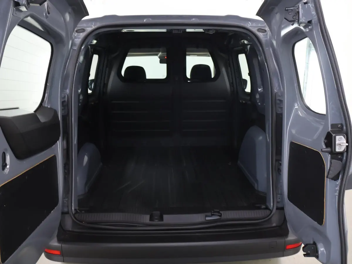 108 CDI L1 Pro