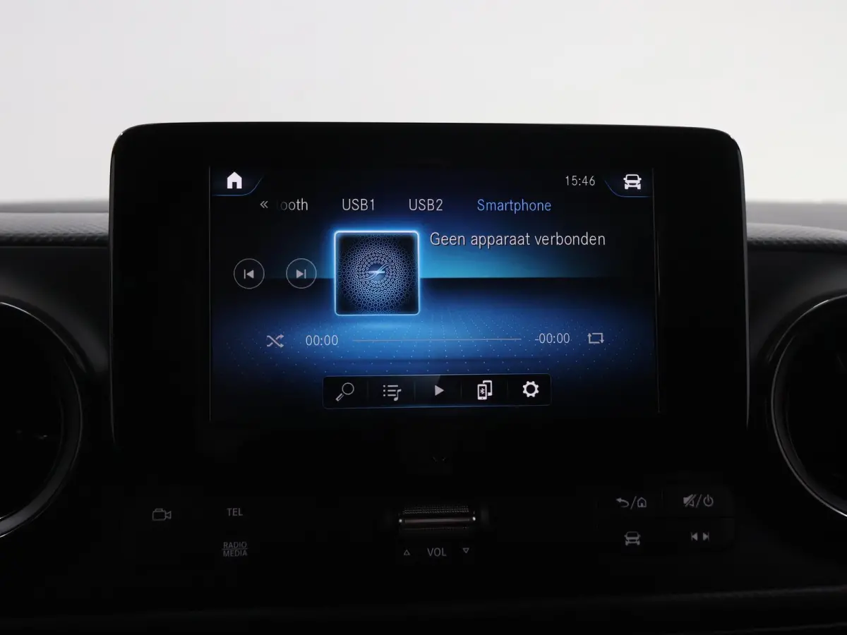 108 CDI L1 Pro