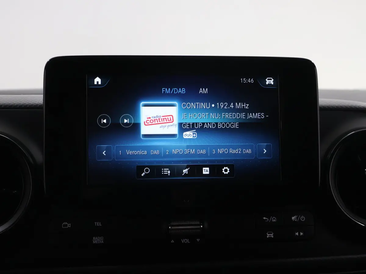 108 CDI L1 Pro
