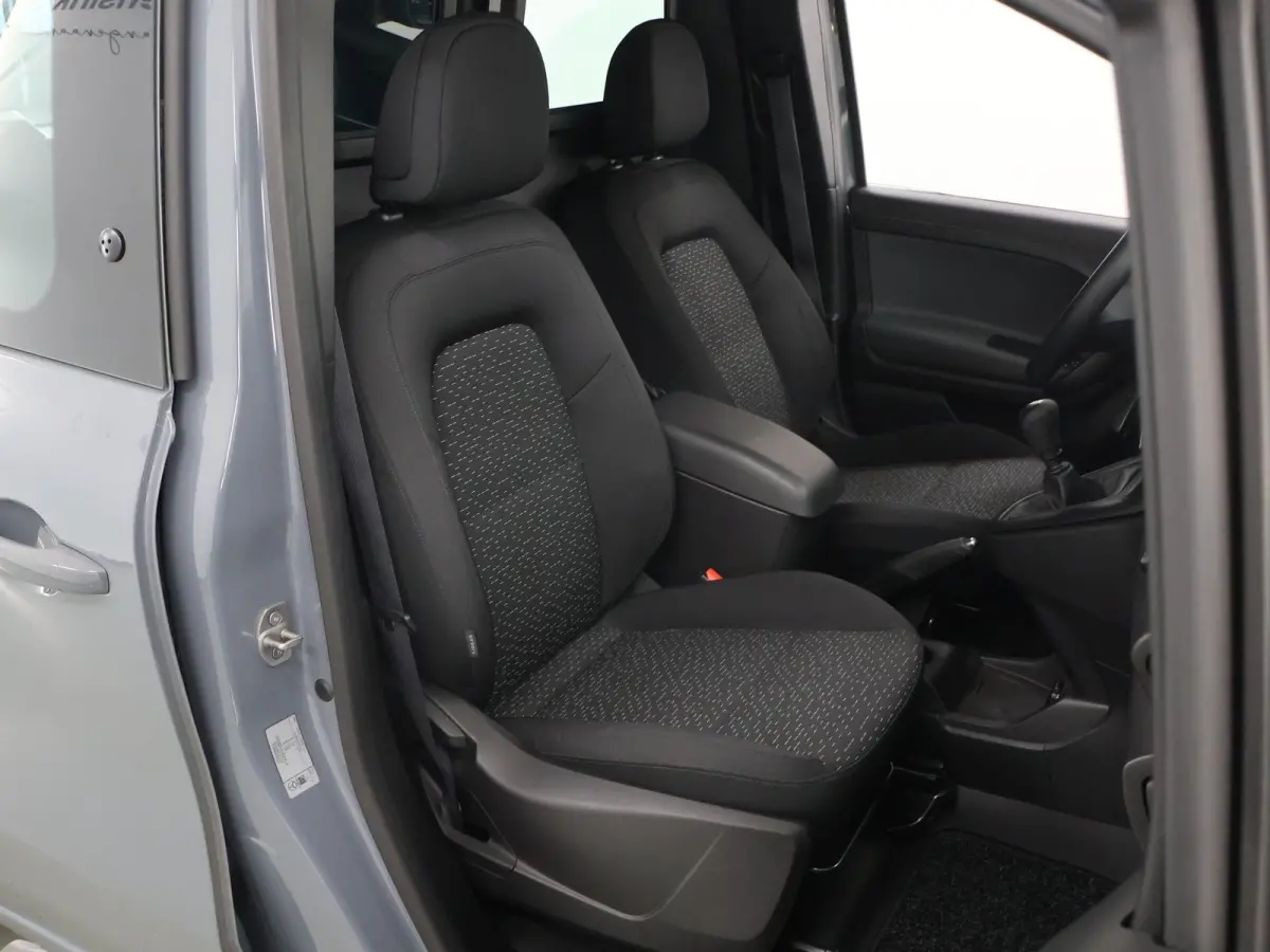 108 CDI L1 Pro