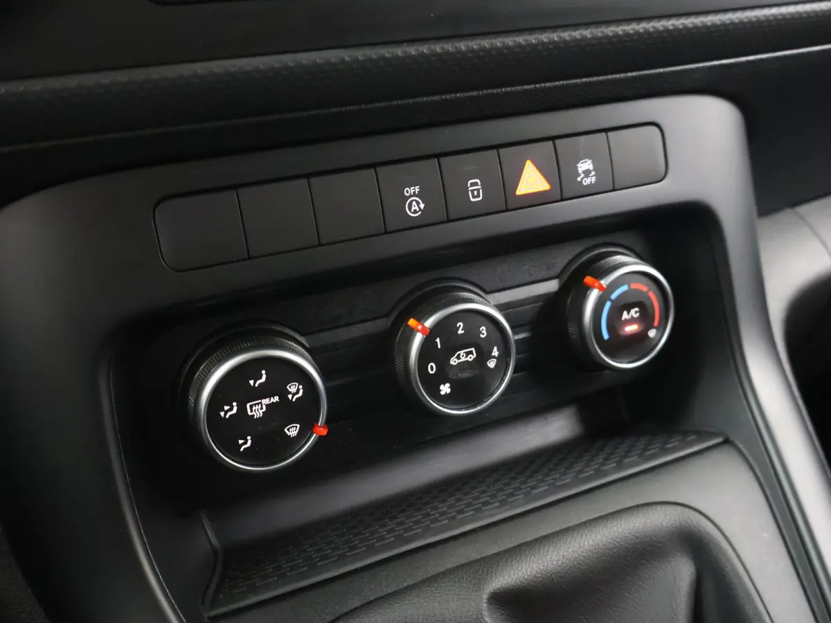 108 CDI L1 Pro