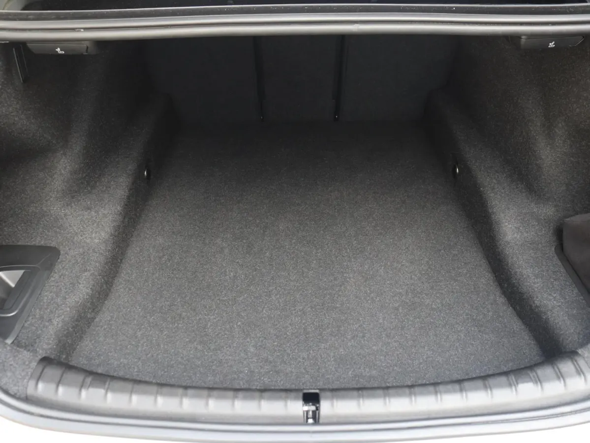 M5 Competition | High Executive | M Driver's Package | Bowers & Wilkins | Stoelventilatie | Driving Assistant Prof. | Head-Up | Soft Close | 20'' LMV