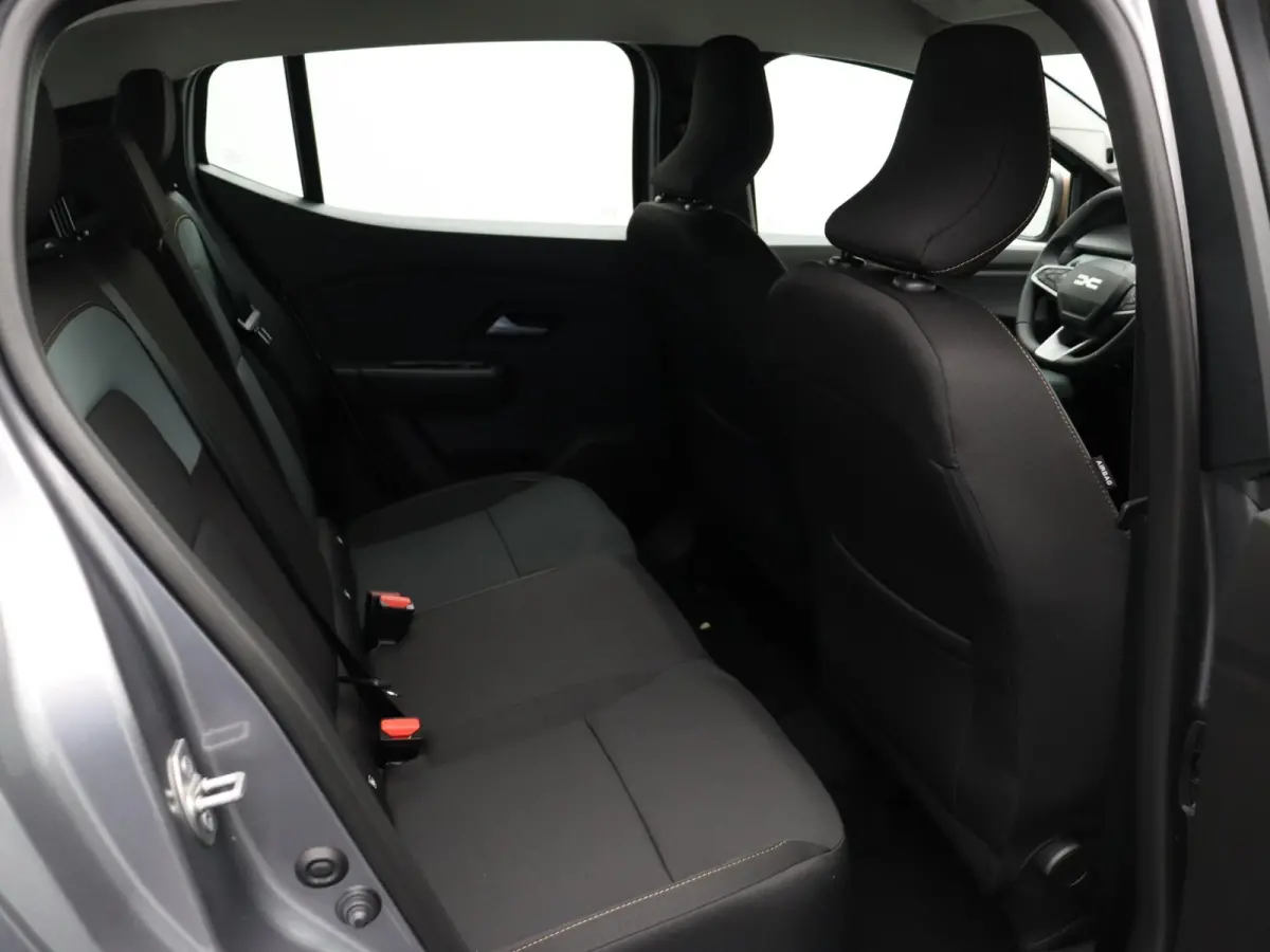 TCe 110pk limited edition | Climate control | Elek. handrem | Achteruitrijcamera | Cruise control |