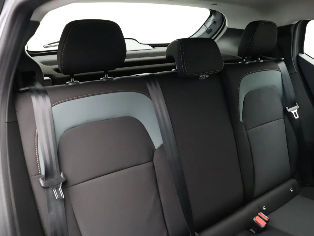 TCe 110pk limited edition | Climate control | Elek. handrem | Achteruitrijcamera | Cruise control |