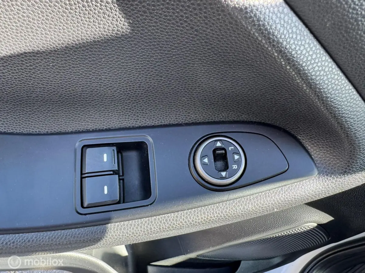 1.2 T-GDI Comfort 5 drs,Airco,Cruise Contr,Apk