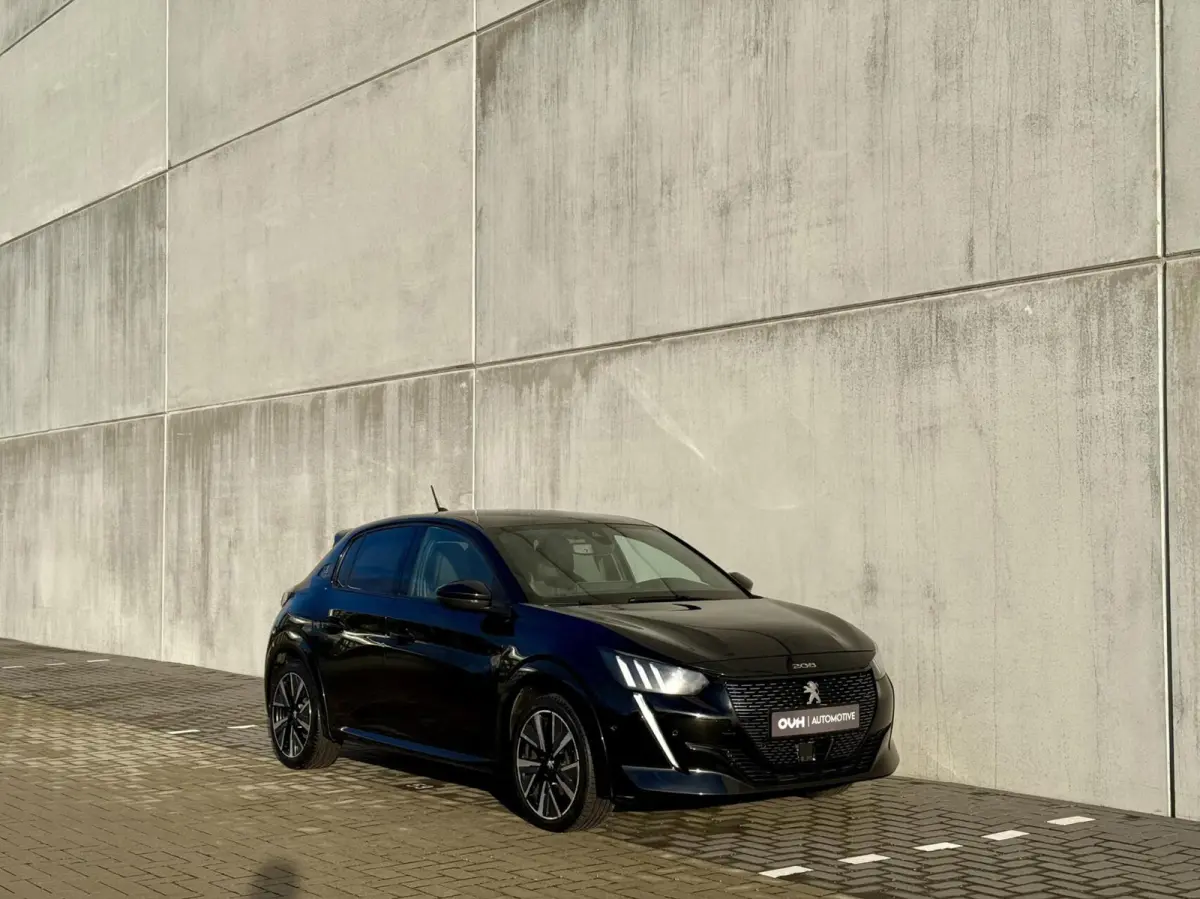 1.2 GT | Pano | Virtual | Cam | CarPlay | Keyle
