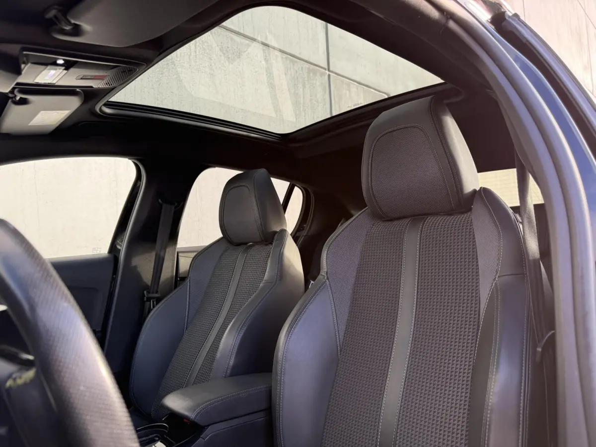 1.2 GT | Pano | Virtual | Cam | CarPlay | Keyle