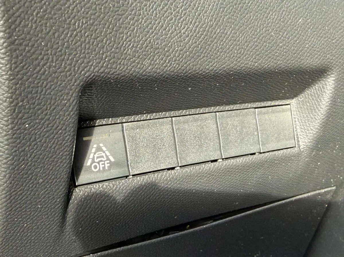 1.2 GT | Pano | Virtual | Cam | CarPlay | Keyle