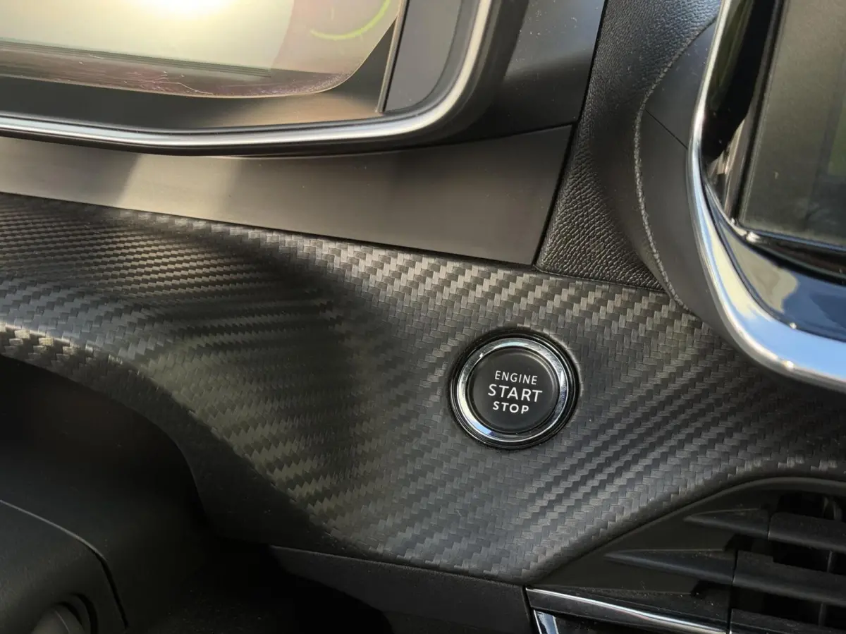 1.2 GT | Pano | Virtual | Cam | CarPlay | Keyle