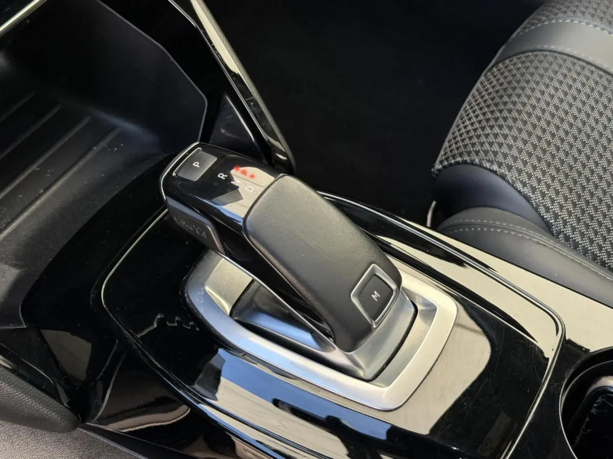 1.2 GT | Pano | Virtual | Cam | CarPlay | Keyle