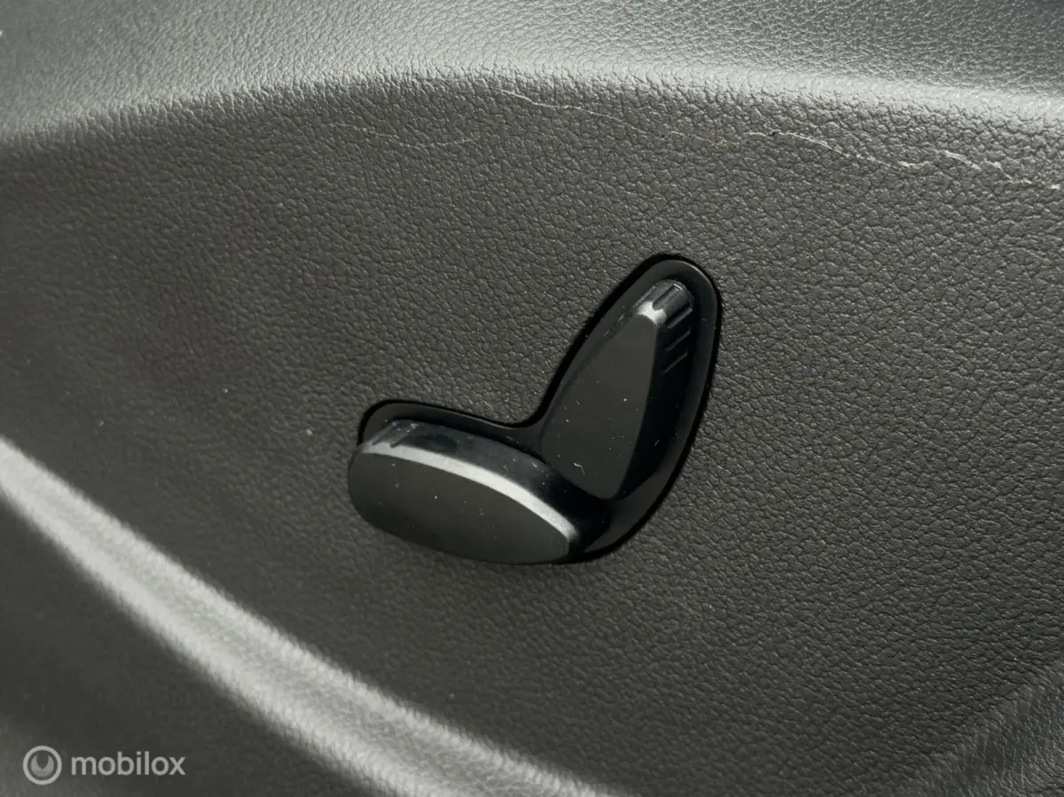 1.5 Titanium|Keyless Pano ½ Leer Camera LED 6MND
