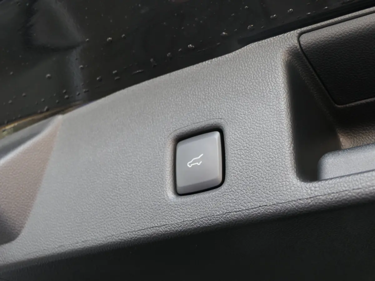 2.5 PHEV ST-Line X | All-Season Banden | Trekhaak | AGR-Stoelen | 360 Camera | Elektrische Achterklep | B&O Audio | Adaptive Cruise | BLIS | CarPlay/Android Auto |