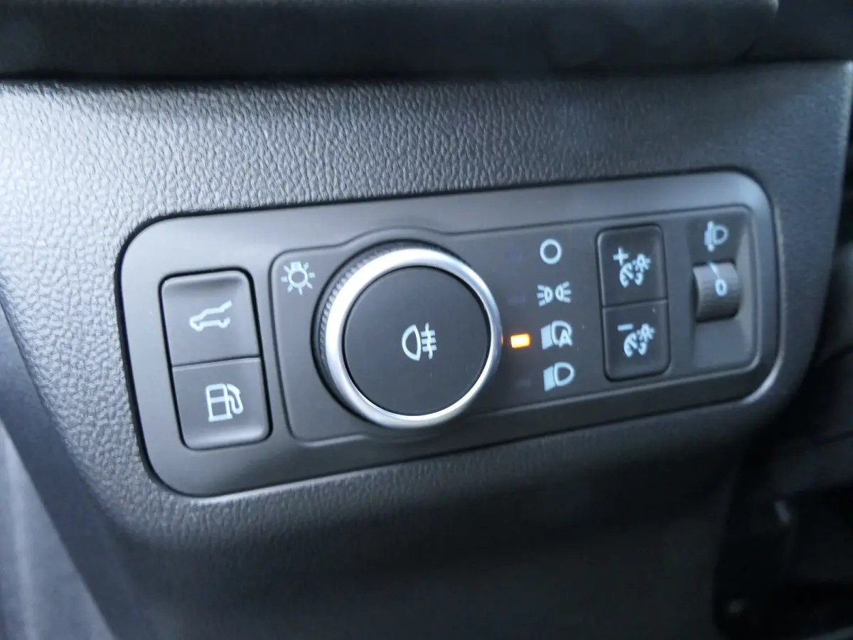 2.5 PHEV ST-Line X | All-Season Banden | Trekhaak | AGR-Stoelen | 360 Camera | Elektrische Achterklep | B&O Audio | Adaptive Cruise | BLIS | CarPlay/Android Auto |