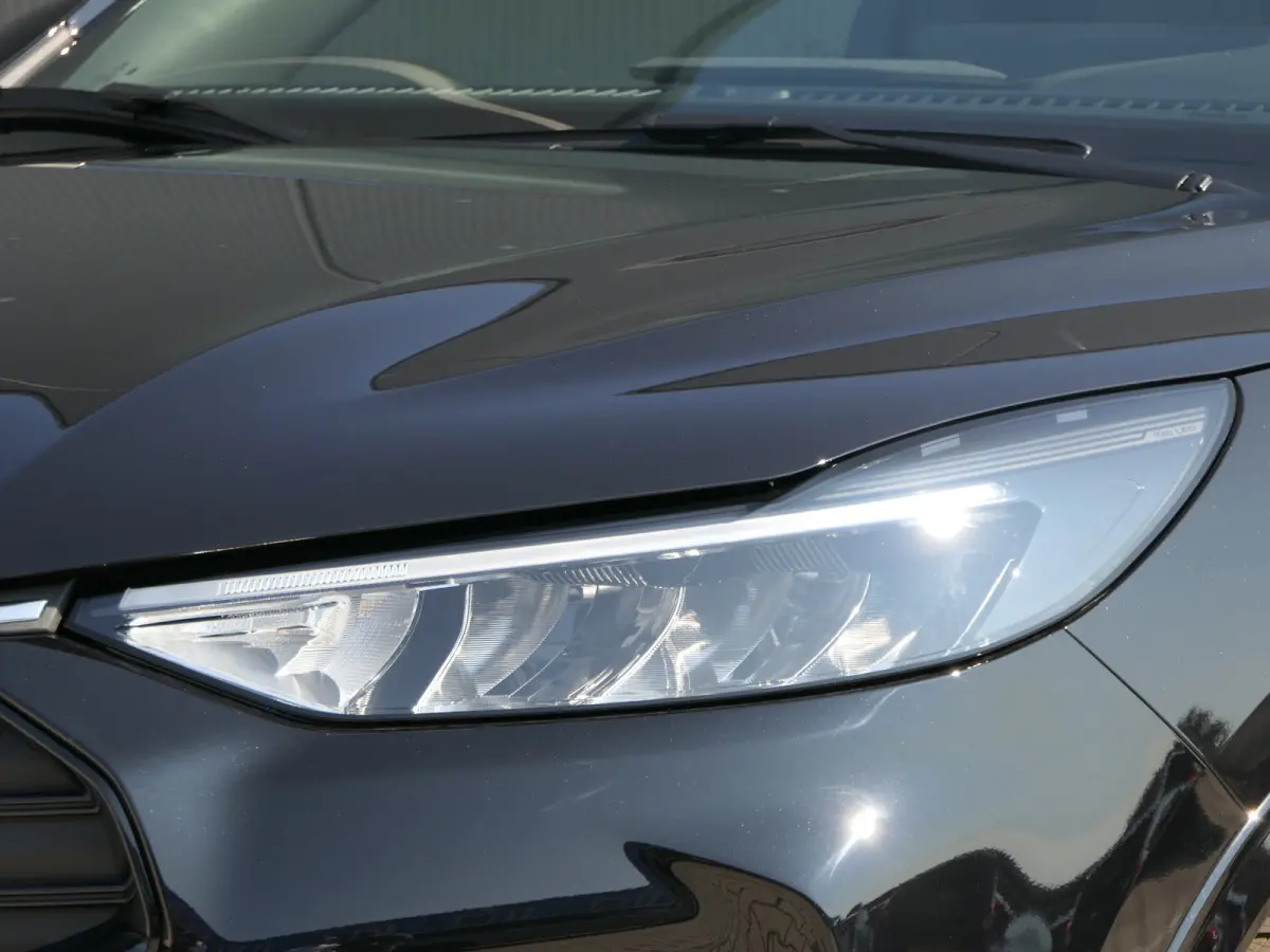 2.5 PHEV ST-Line X | All-Season Banden | Trekhaak | AGR-Stoelen | 360 Camera | Elektrische Achterklep | B&O Audio | Adaptive Cruise | BLIS | CarPlay/Android Auto |
