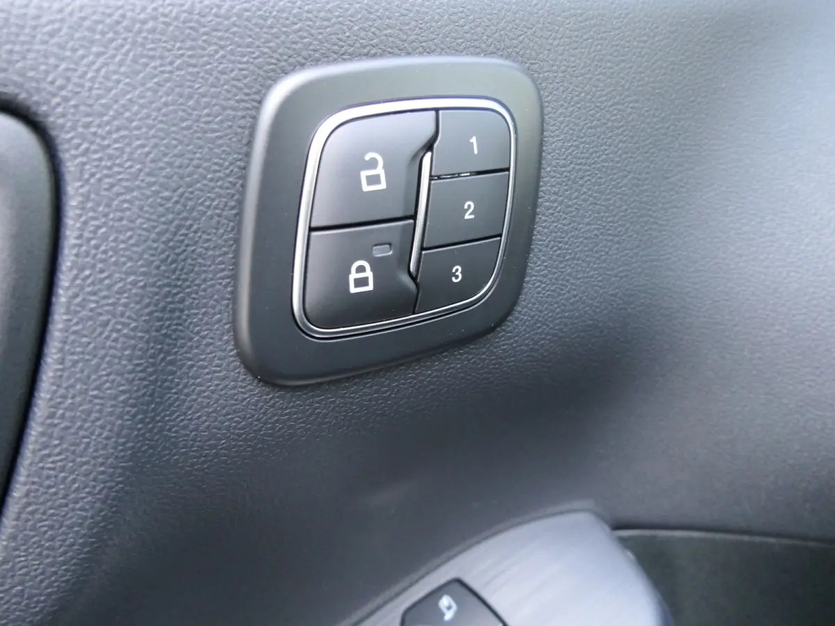 2.5 PHEV ST-Line X | All-Season Banden | Trekhaak | AGR-Stoelen | 360 Camera | Elektrische Achterklep | B&O Audio | Adaptive Cruise | BLIS | CarPlay/Android Auto |