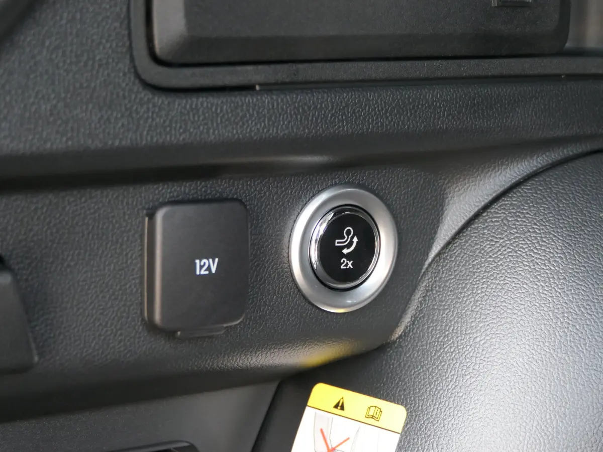 2.5 PHEV ST-Line X | All-Season Banden | Trekhaak | AGR-Stoelen | 360 Camera | Elektrische Achterklep | B&O Audio | Adaptive Cruise | BLIS | CarPlay/Android Auto |
