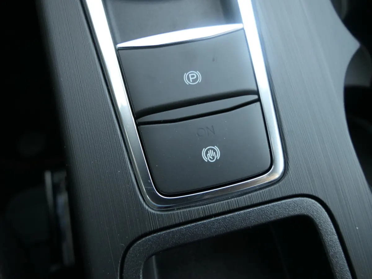 2.5 PHEV ST-Line X | All-Season Banden | Trekhaak | AGR-Stoelen | 360 Camera | Elektrische Achterklep | B&O Audio | Adaptive Cruise | BLIS | CarPlay/Android Auto |