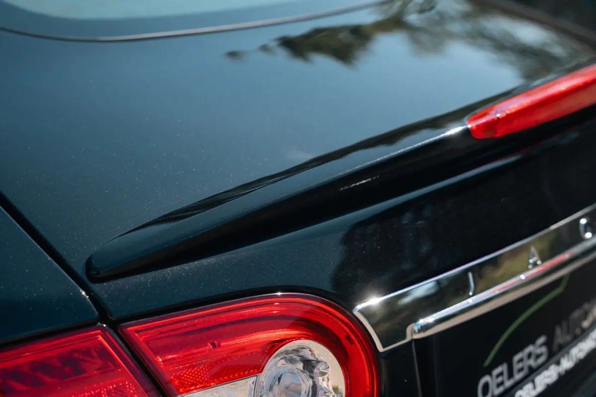 XKR 5.0 V8 Portfolio 510 pk | 100% Jaguar Service | 1e Eigenaar | Clima | Cruise | Leder | Navi | Stoelkoeling |