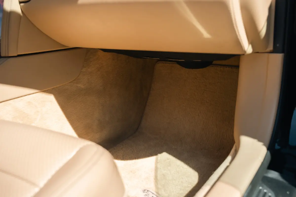 XKR 5.0 V8 Portfolio 510 pk | 100% Jaguar Service | 1e Eigenaar | Clima | Cruise | Leder | Navi | Stoelkoeling |