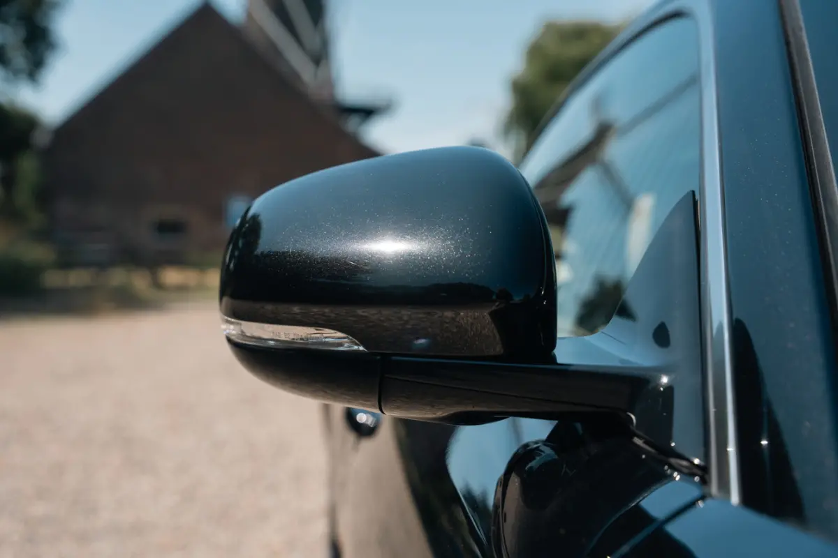 XKR 5.0 V8 Portfolio 510 pk | 100% Jaguar Service | 1e Eigenaar | Clima | Cruise | Leder | Navi | Stoelkoeling |