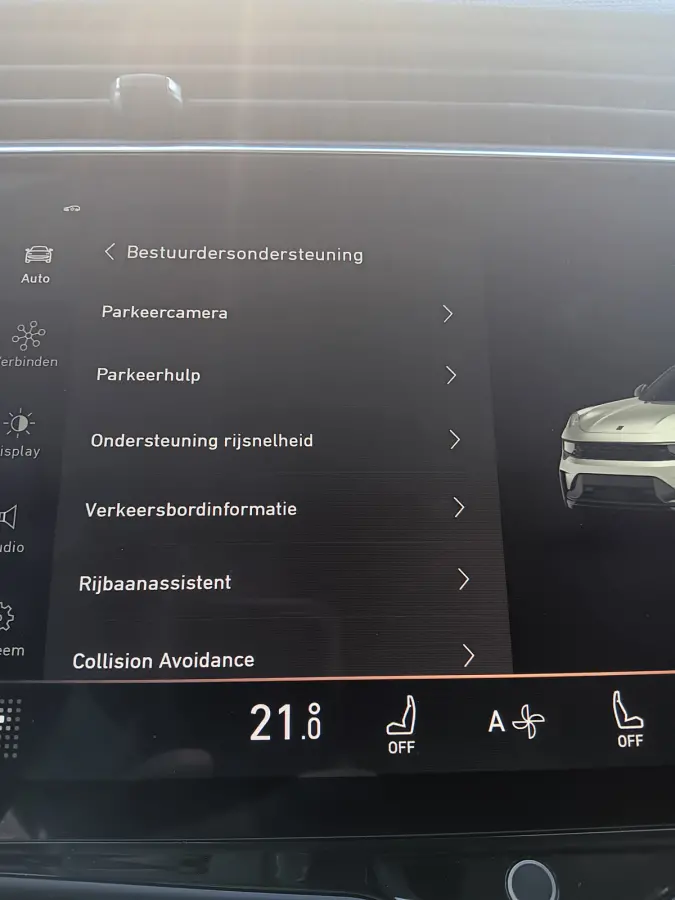 1.5 Plug in Hybrid,262PK PANO,TREKH 1800kg trekgewicht,WINTERPAKKET.