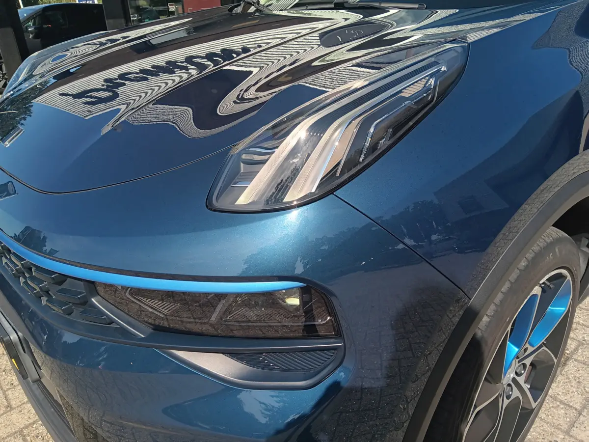 1.5 Plug in Hybrid,262PK PANO,TREKH 1800kg trekgewicht,WINTERPAKKET.
