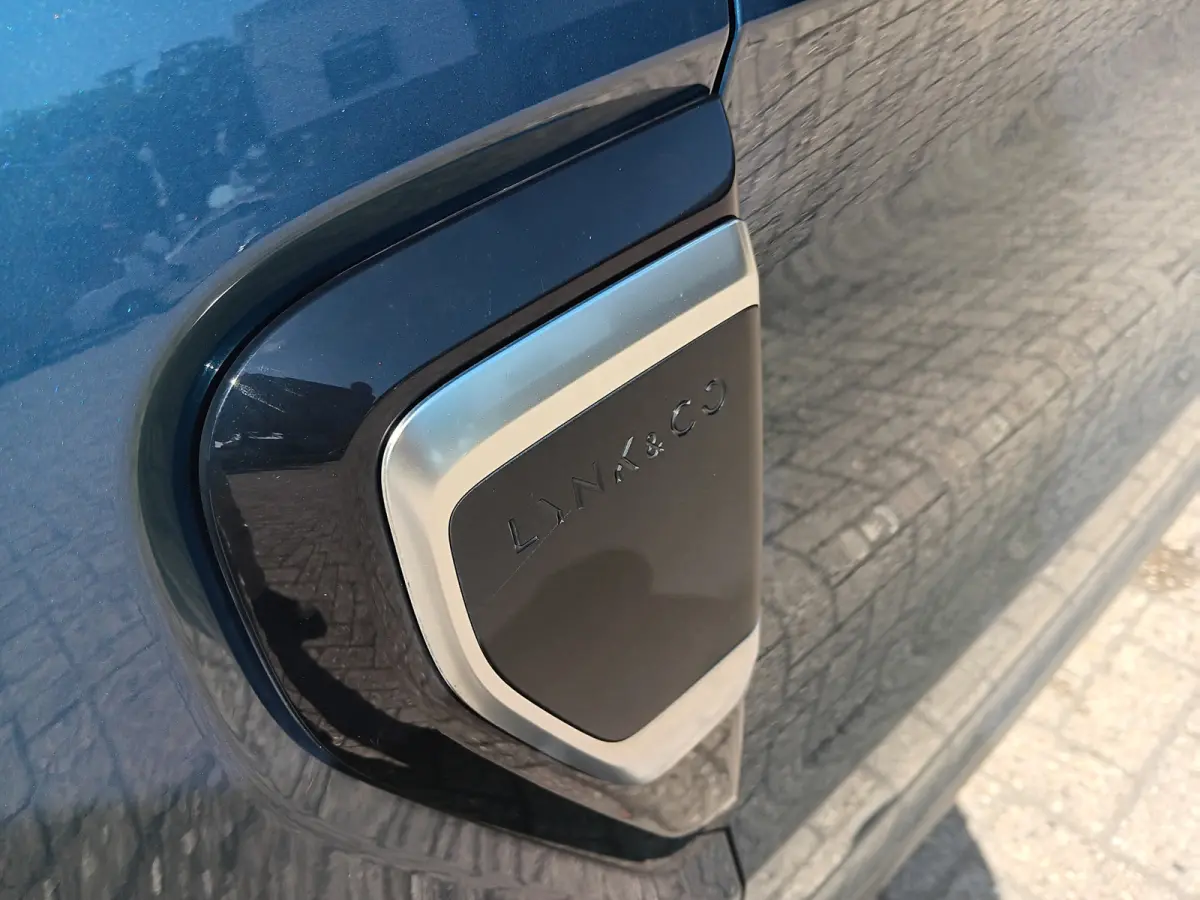 1.5 Plug in Hybrid,262PK PANO,TREKH 1800kg trekgewicht,WINTERPAKKET.