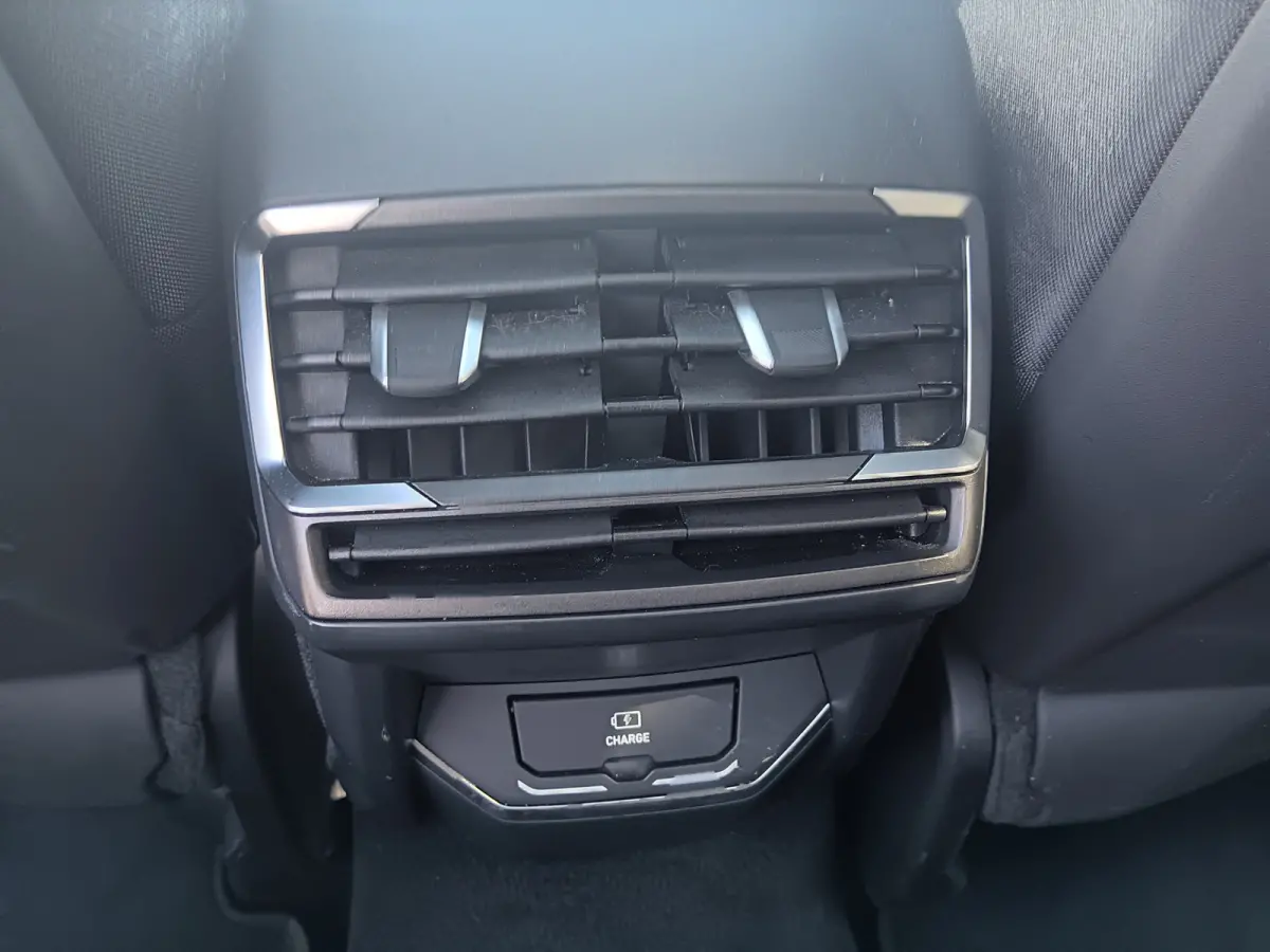 1.5 Plug in Hybrid,262PK PANO,TREKH 1800kg trekgewicht,WINTERPAKKET.