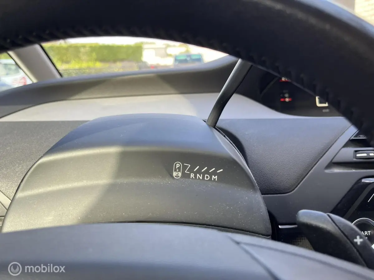 1.2 7per|Keyless|Carplay|Trekhaak|