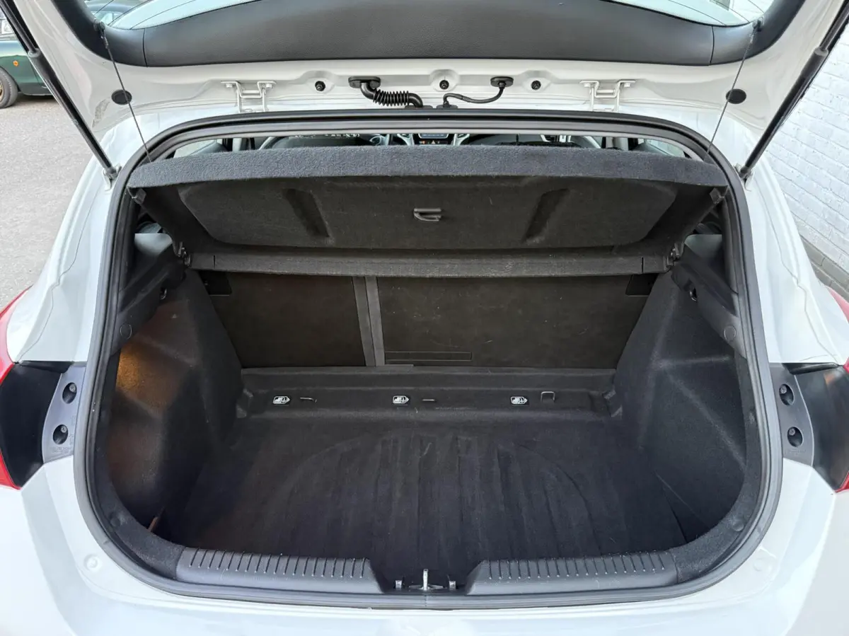 1.6 GDi i-Motion 5-Deurs / Dealer OH / 2e Eig. / Orig. NL