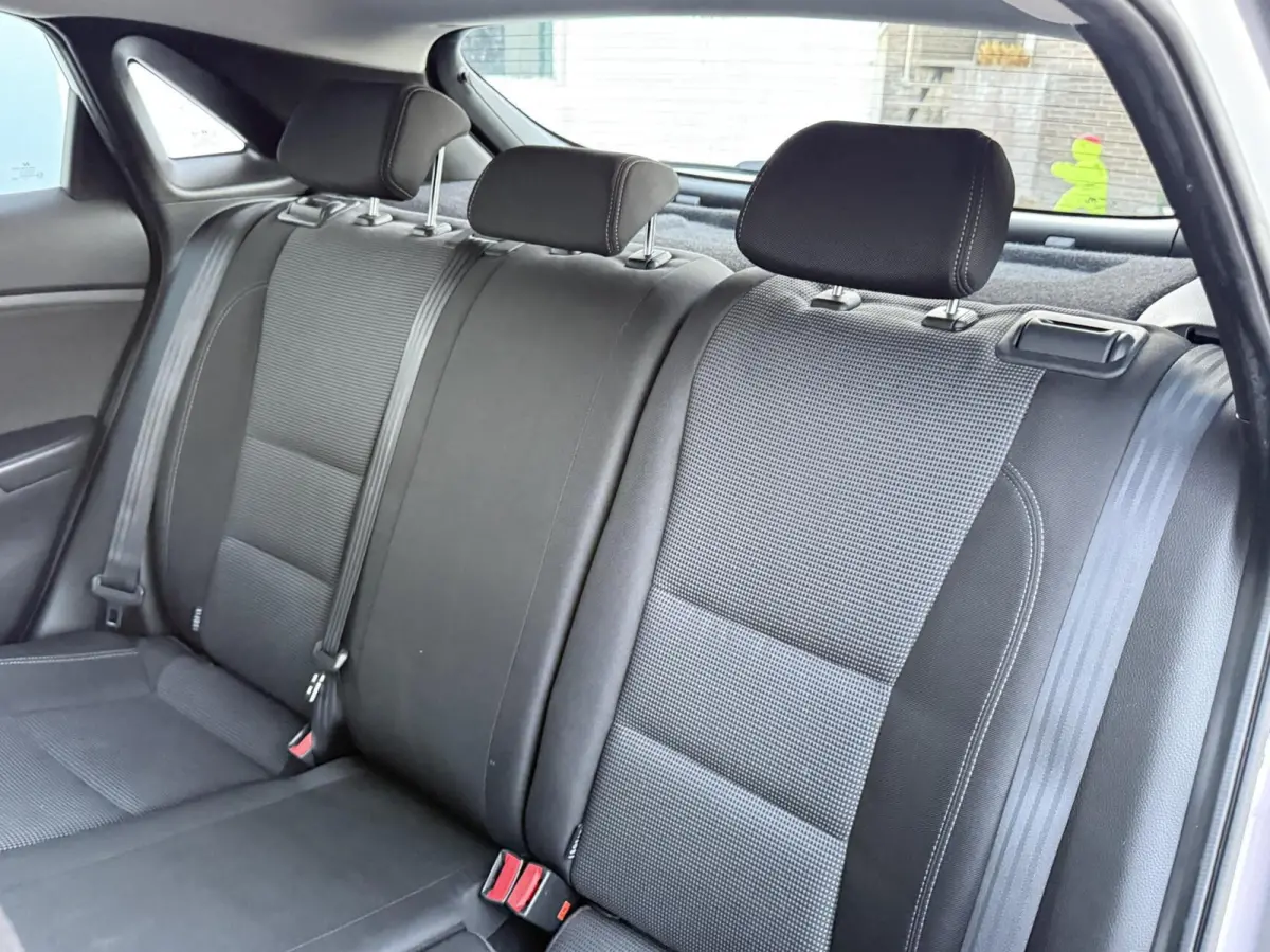 1.6 GDi i-Motion 5-Deurs / Dealer OH / 2e Eig. / Orig. NL