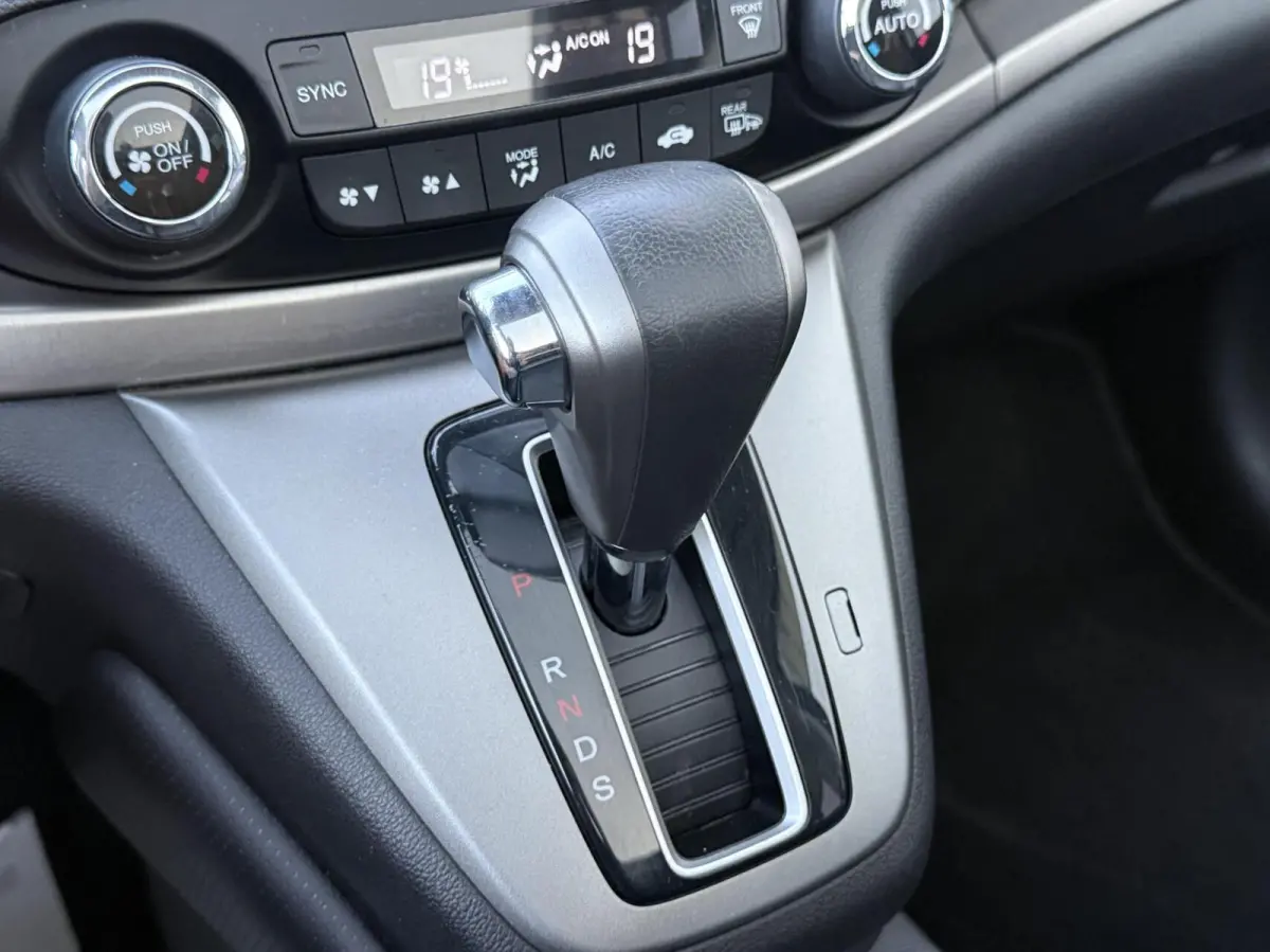 2.0 AWD Executive Aut./ Full Options / Dealer OH / Orig. NL