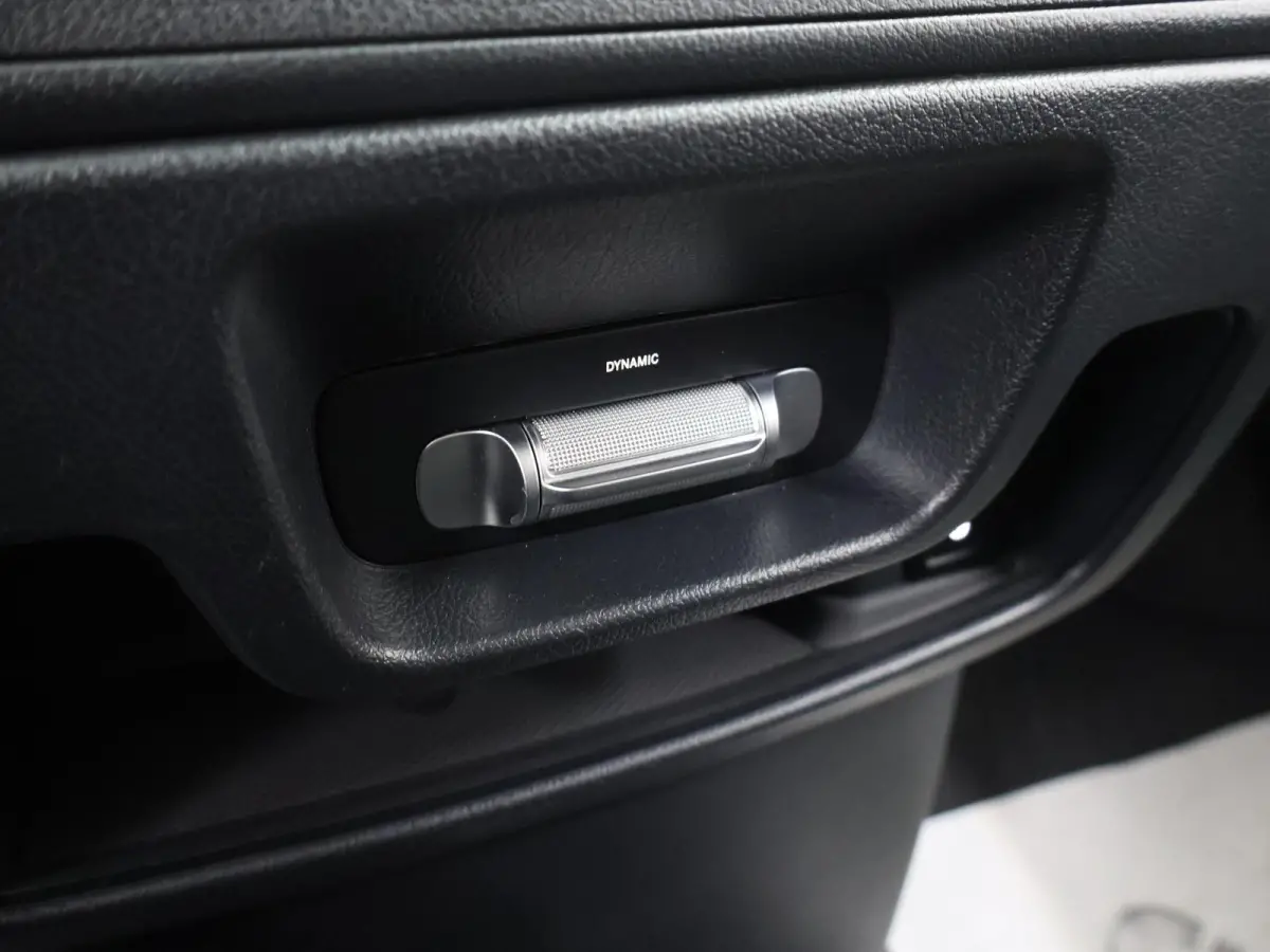 116 CDI | Aut. | Lang L2 | Pro | Navigatie | Camera | Cruise-Controle | Stoelverwarming | Spiegelpakket | Dodehoekassistent | 270° Achterdeuren | Certified