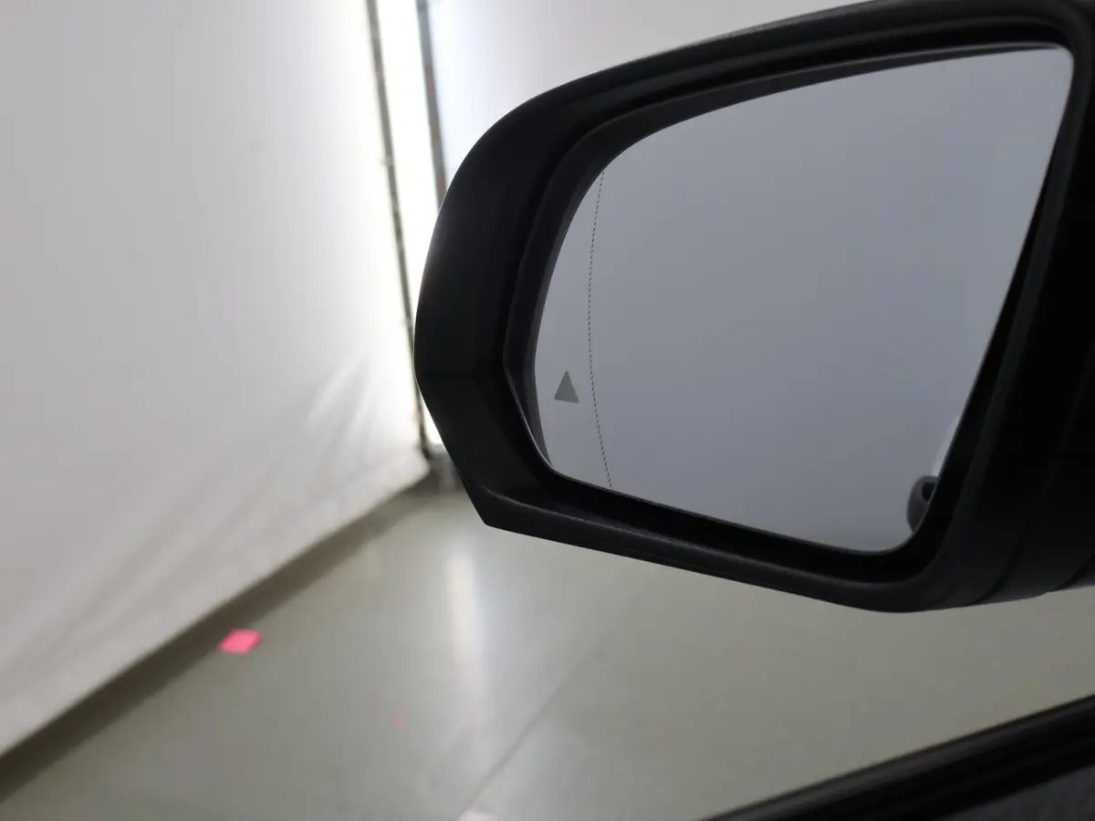 116 CDI | Aut. | Lang L2 | Pro | Navigatie | Camera | Cruise-Controle | Stoelverwarming | Spiegelpakket | Dodehoekassistent | 270° Achterdeuren | Certified