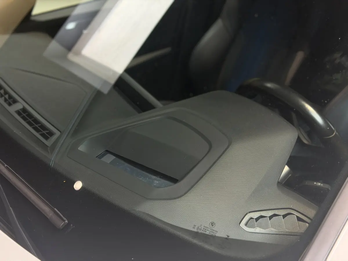 120i High Executive|Pano|HUD|Keyless|Sfeer