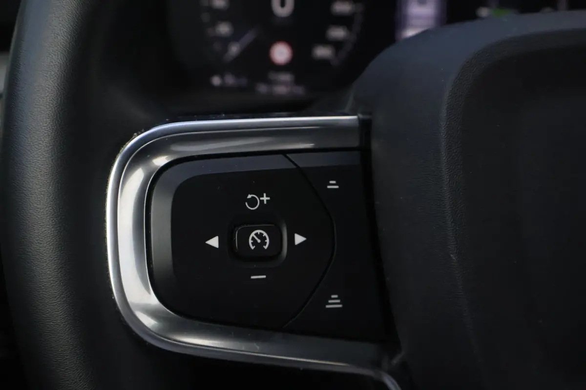 1.5 T4 Plug-in hybrid Core Bright Facelift! | Camera | Crystal White | Trekhaak
