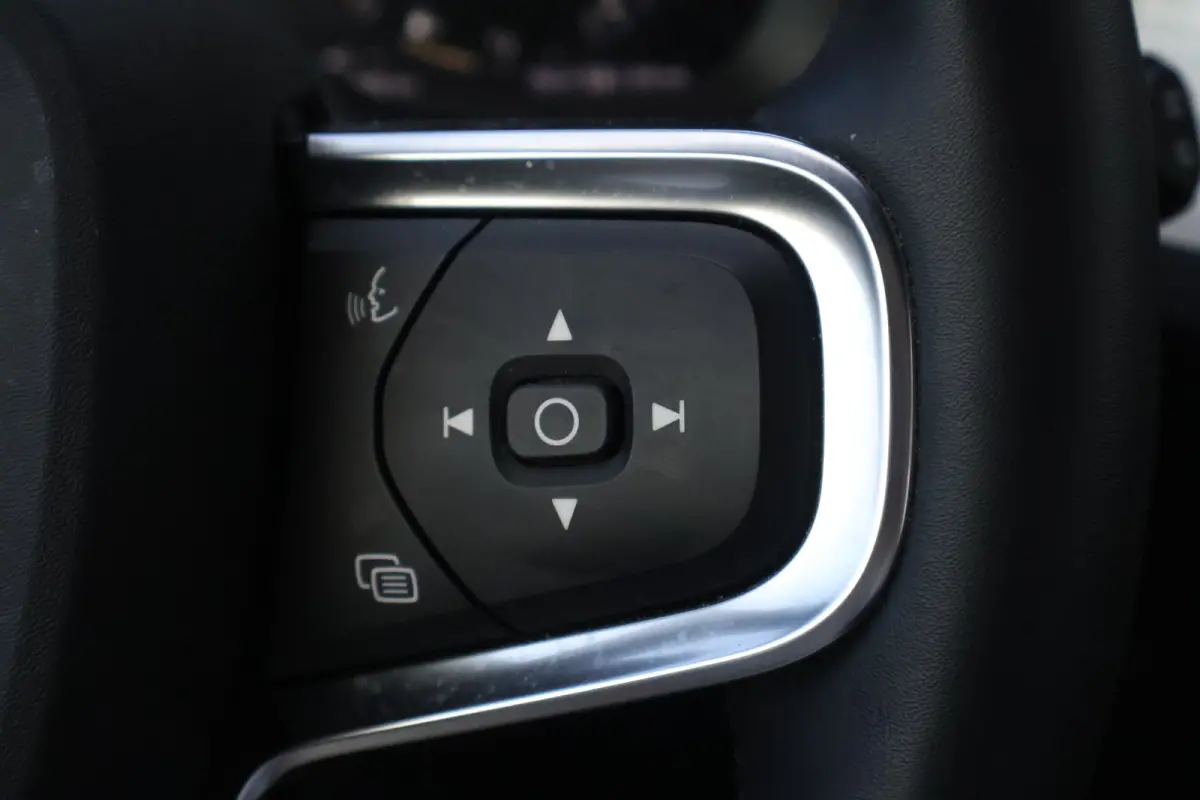 1.5 T4 Plug-in hybrid Core Bright Facelift! | Camera | Crystal White | Trekhaak